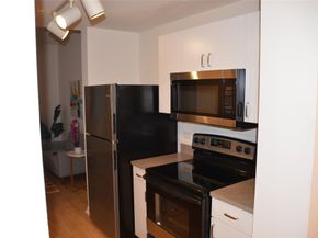 533 NE 3rd Ave 141, Fort Lauderdale FL 33301