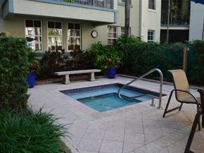 533 NE 3rd Ave 141, Fort Lauderdale FL 33301