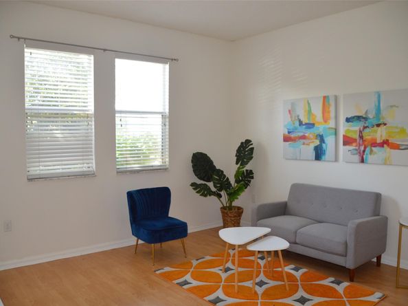 533 NE 3rd Ave 141, Fort Lauderdale FL 33301