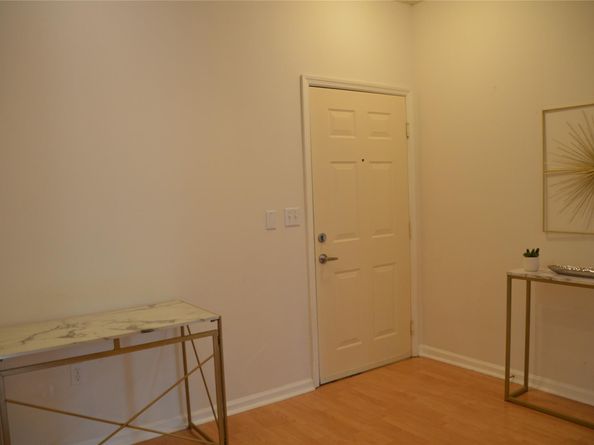 533 NE 3rd Ave 141, Fort Lauderdale FL 33301