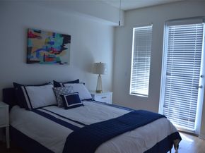 533 NE 3rd Ave 141, Fort Lauderdale FL 33301