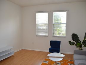 533 NE 3rd Ave 141, Fort Lauderdale FL 33301