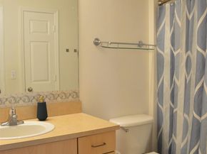 533 NE 3rd Ave 141, Fort Lauderdale FL 33301