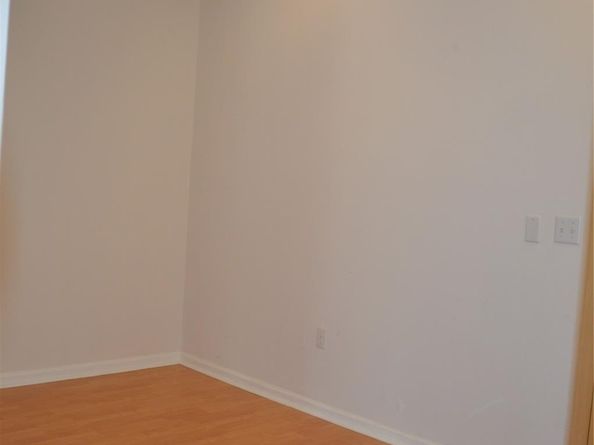 533 NE 3rd Ave 141, Fort Lauderdale FL 33301