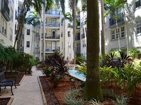 533 NE 3rd Ave 141, Fort Lauderdale FL 33301