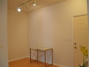533 NE 3rd Ave 141, Fort Lauderdale FL 33301