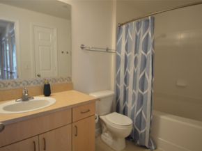 533 NE 3rd Ave 141, Fort Lauderdale FL 33301