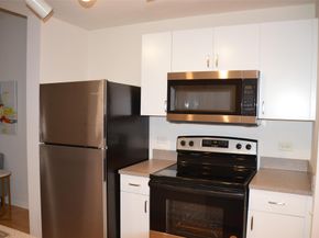 533 NE 3rd Ave 141, Fort Lauderdale FL 33301