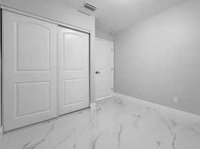 512 Aspen Road, West Palm Beach FL 33409