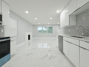 512 Aspen Road, West Palm Beach FL 33409