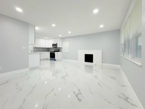 512 Aspen Road, West Palm Beach FL 33409