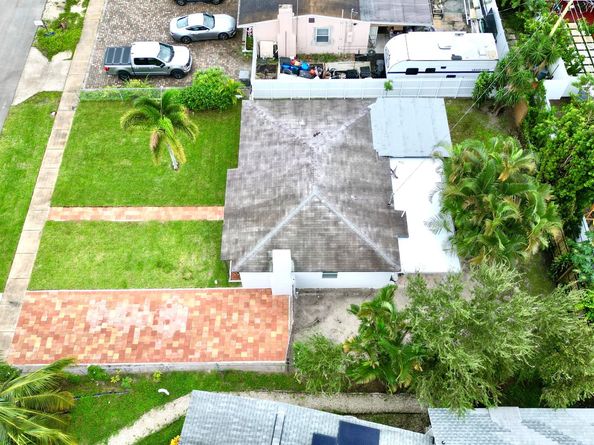 512 Aspen Road, West Palm Beach FL 33409