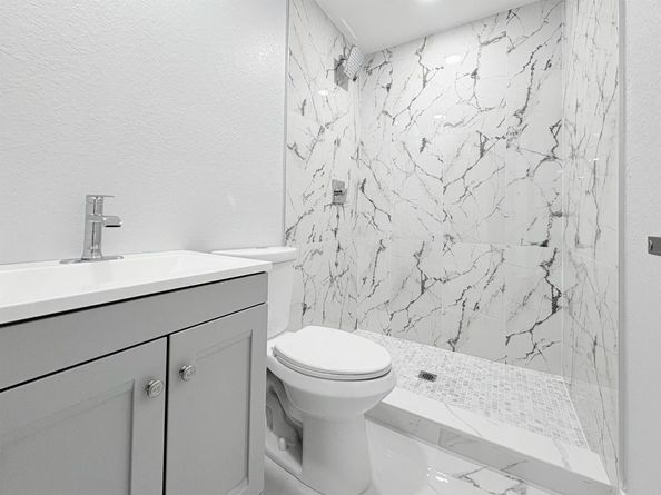 512 Aspen Road, West Palm Beach FL 33409