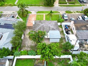 512 Aspen Road, West Palm Beach FL 33409