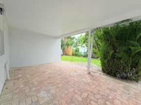 512 Aspen Road, West Palm Beach FL 33409