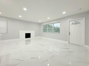 512 Aspen Road, West Palm Beach FL 33409