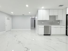 512 Aspen Road, West Palm Beach FL 33409