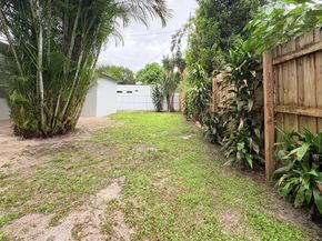512 Aspen Road, West Palm Beach FL 33409