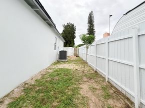 512 Aspen Road, West Palm Beach FL 33409