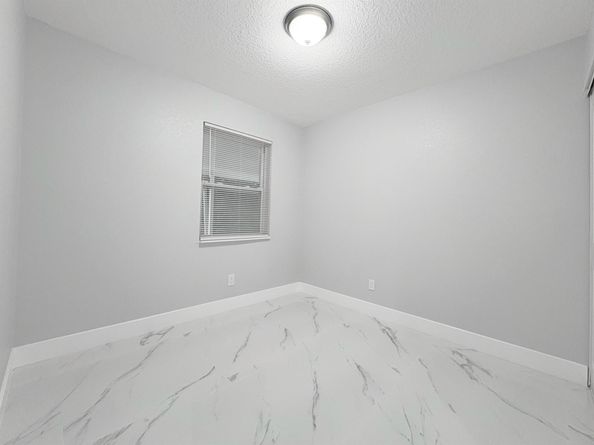 512 Aspen Road, West Palm Beach FL 33409