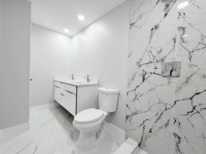 512 Aspen Road, West Palm Beach FL 33409