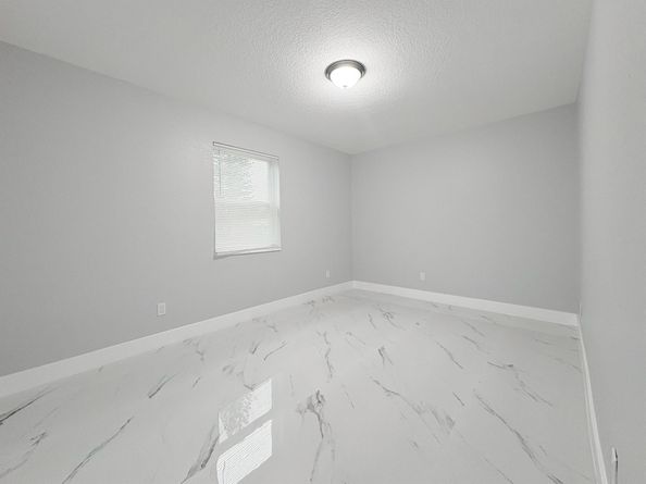512 Aspen Road, West Palm Beach FL 33409