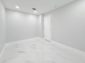 512 Aspen Road, West Palm Beach FL 33409