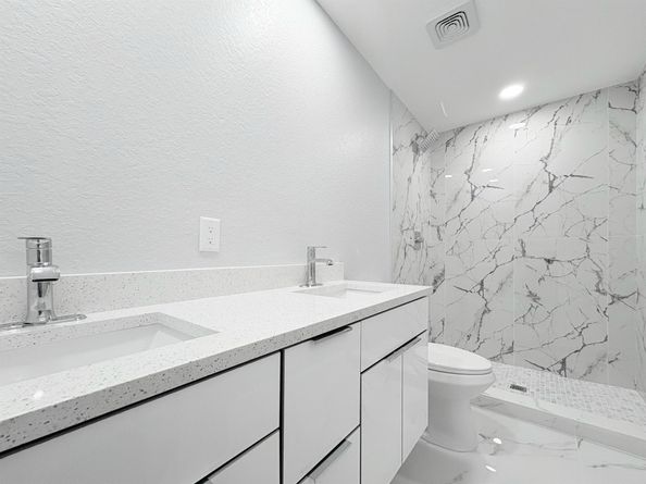 512 Aspen Road, West Palm Beach FL 33409