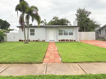 512 Aspen Road
