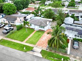 512 Aspen Road, West Palm Beach FL 33409