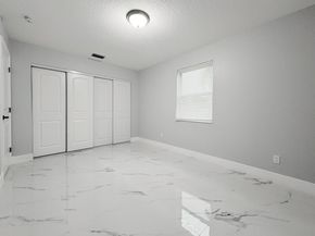 512 Aspen Road, West Palm Beach FL 33409
