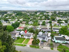 512 Aspen Road, West Palm Beach FL 33409