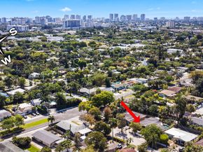 1406 NE 15th Street, Fort Lauderdale FL 33304