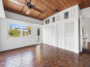 1406 NE 15th Street, Fort Lauderdale FL 33304