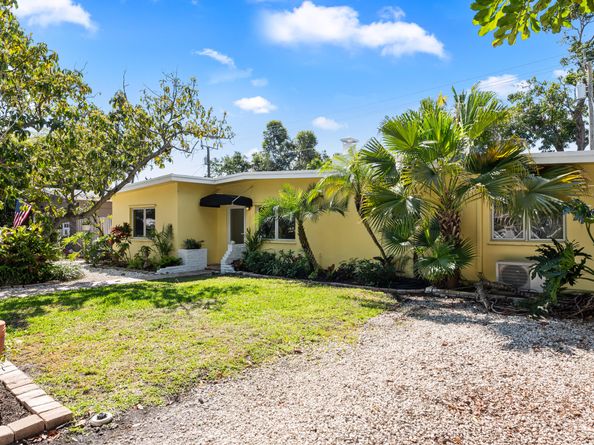 1406 NE 15th Street, Fort Lauderdale FL 33304