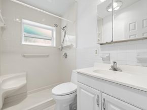 1406 NE 15th Street, Fort Lauderdale FL 33304