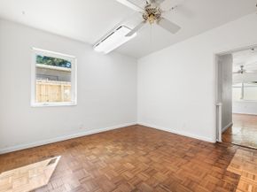 1406 NE 15th Street, Fort Lauderdale FL 33304