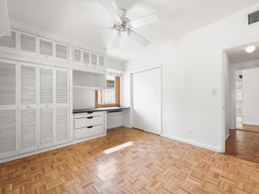 1406 NE 15th Street, Fort Lauderdale FL 33304
