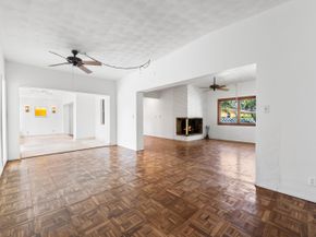 1406 NE 15th Street, Fort Lauderdale FL 33304