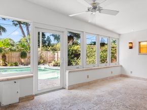 1406 NE 15th Street, Fort Lauderdale FL 33304