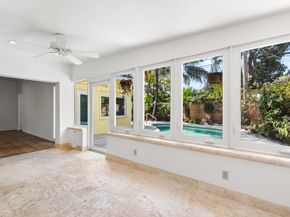 1406 NE 15th Street, Fort Lauderdale FL 33304