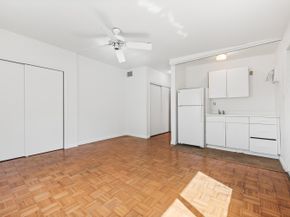 1406 NE 15th Street, Fort Lauderdale FL 33304