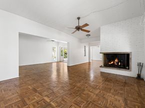 1406 NE 15th Street, Fort Lauderdale FL 33304