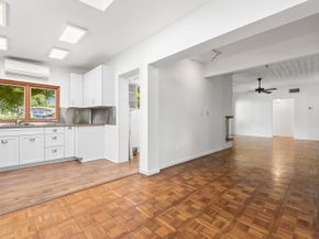 1406 NE 15th Street, Fort Lauderdale FL 33304