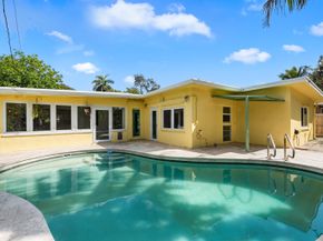 1406 NE 15th Street, Fort Lauderdale FL 33304