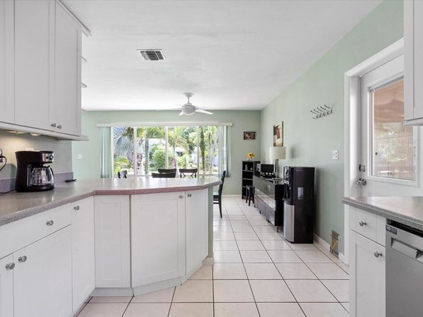 Undisclosed Address #FX-10531392, Fort Lauderdale FL 33312