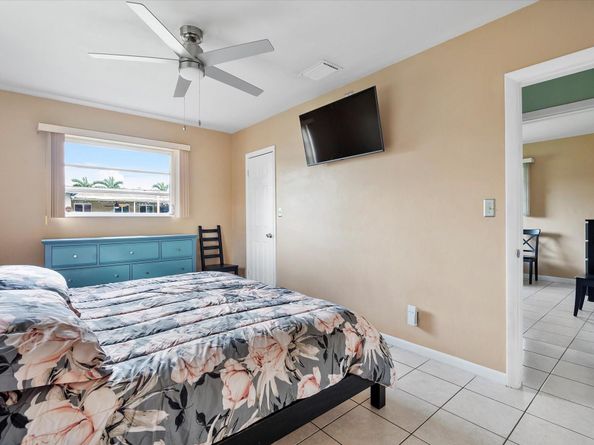 Undisclosed Address #FX-10531392, Fort Lauderdale FL 33312