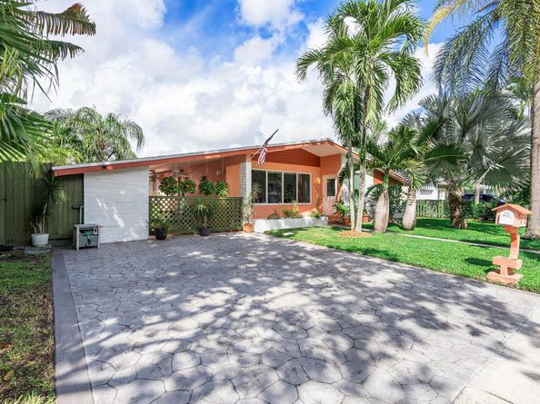 Undisclosed Address #FX-10531392, Fort Lauderdale FL 33312