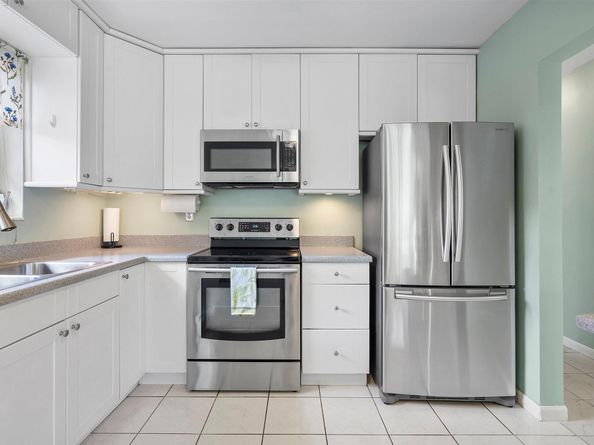 Undisclosed Address #FX-10531392, Fort Lauderdale FL 33312