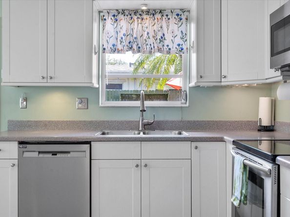 Undisclosed Address #FX-10531392, Fort Lauderdale FL 33312